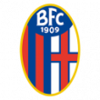 Bologna