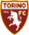 Torino stemma