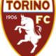 Torino stemma