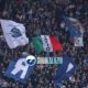La Lazio si prepara per la Sampdoria: stasera cena di gruppo