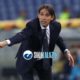 Milan-Lazio, Simone Inzaghi