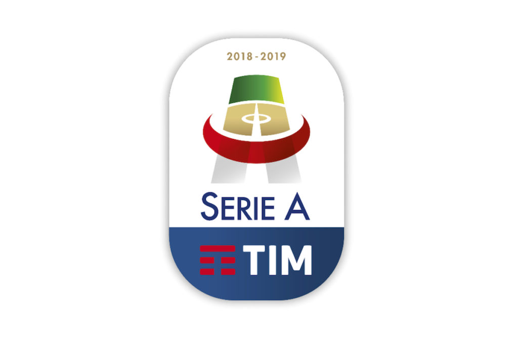 Arriva l'ufficialità: il campionato di Serie A slitta per il Coronavirus