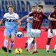 Il Milan si prepara al 4 maggio richiamando i giocatori all'estero