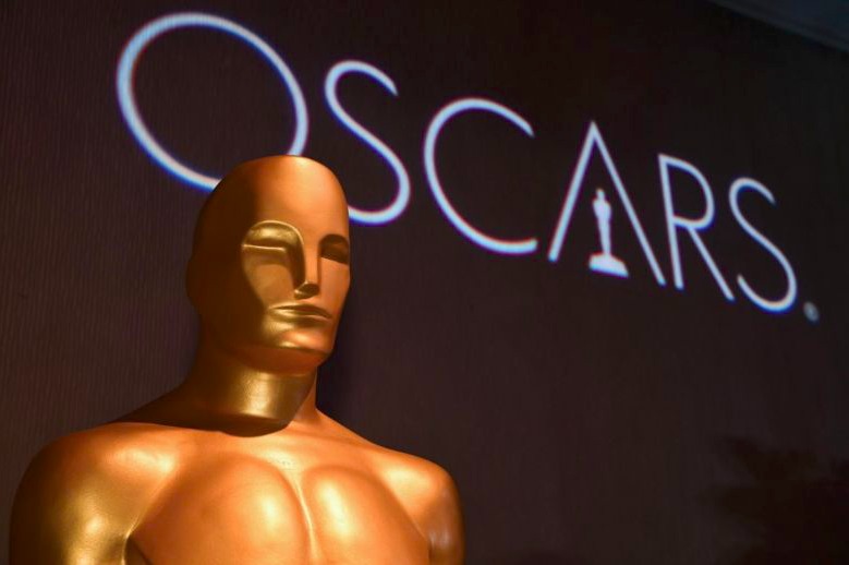 Lazio, il caso "La notte degli Oscar"