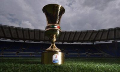 Lazio, Canigiani: "Curva Nord sold out per la finale di Coppa Italia"
