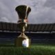 Lazio, Canigiani: "Curva Nord sold out per la finale di Coppa Italia"