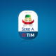Serie A, Emilia Romagna dal 4 maggio ok agli allenamenti nei centri sportivi