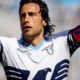 La S.S. Lazio ricorda il derby deciso da Hernanes e Mauri