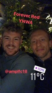 Calciomercato Lazio, Alberto Moreno e Lucas Leiva