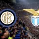 Inter-Lazio del 31 marzo 2019