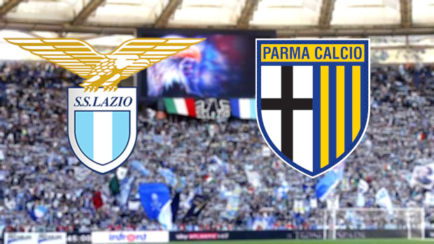 Lazio-Parma