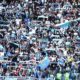 La Lazio affronta la Primavera: alle 10 l'amichevole in famiglia