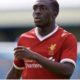 Lazio, CorSport sul caso Adekanye: "I Reds accusano"