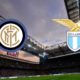 Inter-Lazio 31 marzo 2019