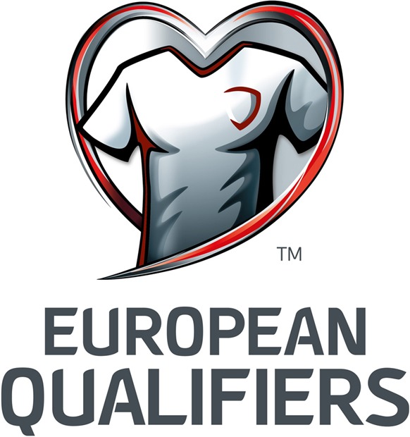European qualifiers