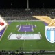Fiorentina - Lazio, le probabili formazioni di domenica