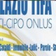 La Lazio tifa Anti-Cipo Onlus