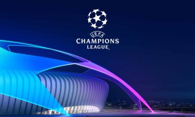 Champions League, vittoria per il Borussia Dortmund e il Cholo