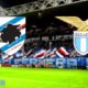 Sampdoria-Lazio, 28 aprile 2019