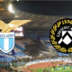 Lazio - Udinese, da domani inizia la vendita dei biglietti