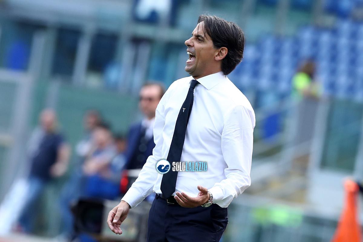 Coppa Italia, Simone Inzaghi