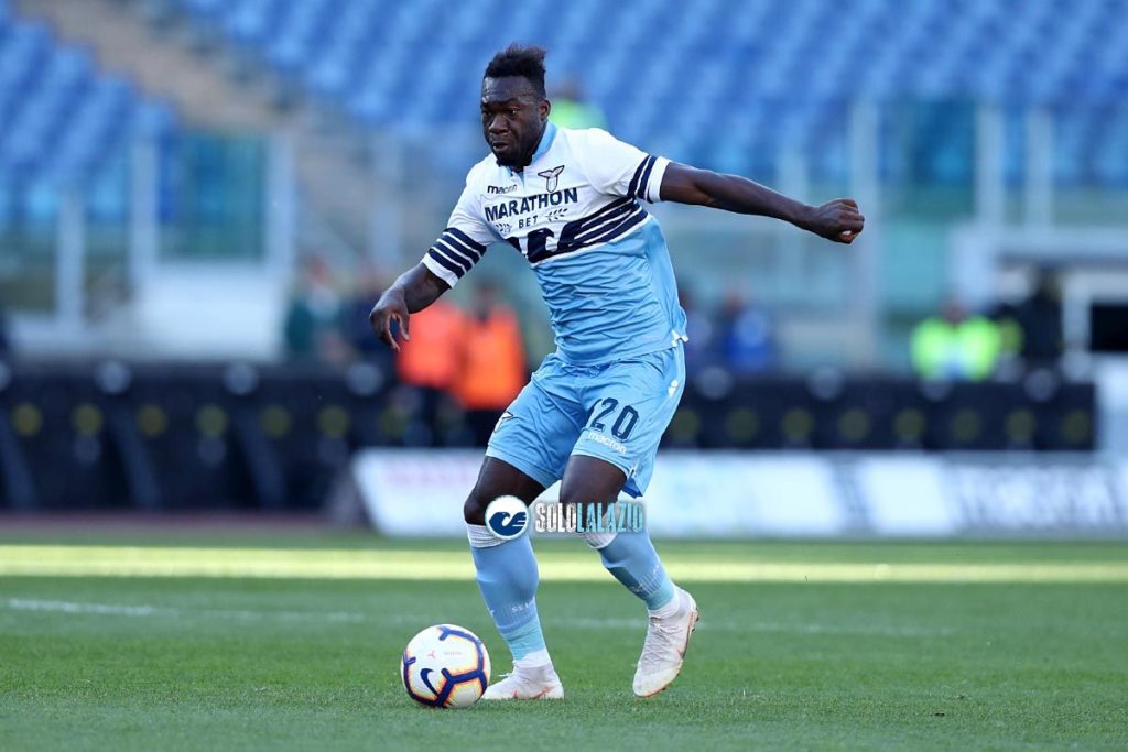 Felipe Caicedo