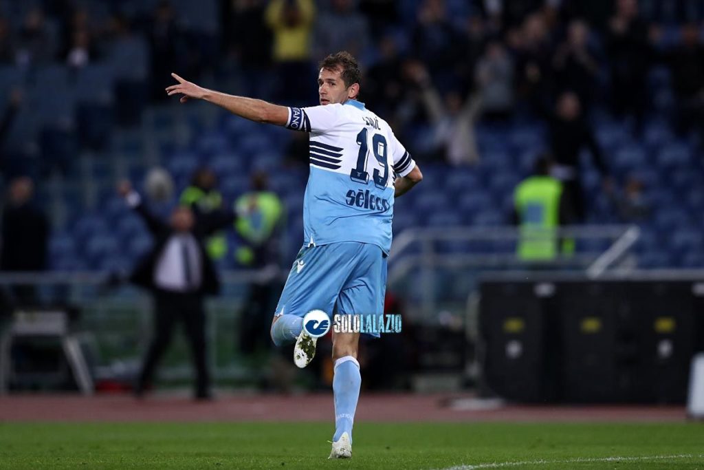 Senad Lulic