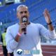 Veron: "Vincere con la maglia della Lazio vale più che altrove"
