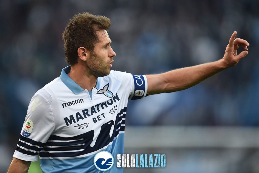 Roma - Lazio, la designazione arbitrale per il derby