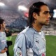 La UEFA e il sondaggio interessante: scegliete fra 7 campioni della Lazio