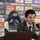 Genoa - Lazio, Canigiani: "Assistete alla partita senza badare ai colori"