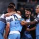 Lazio, Milinkovic: "Che shock dopo il gol di Correa"