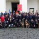 I 120 anni in Piazza della Libertà raccontati dalla Lazio Motociclismo
