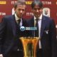 Finale Coppa Italia, Lulic e Inzaghi