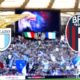 Lazio-Bologna, 20 maggio 2019
