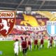 Torino-Lazio del 26 maggio 2019
