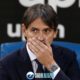 La Lazio si ritrova a Formello: Inzaghi spiega il programma per lo stop