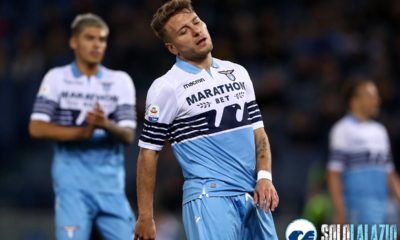 Lazio, Il Messaggero: "Lotito avverte: o si cambia o scatta il ritiro"