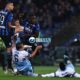 Lazio - Atalanta, ecco i 23 biancocelesti convocati da Inzaghi