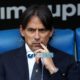 Lazio, Il Messaggero: "I big vogliono che Inzaghi resti"