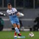 Lazio, anche Armini allo stage della Nazionale U19 guidato da Mancini