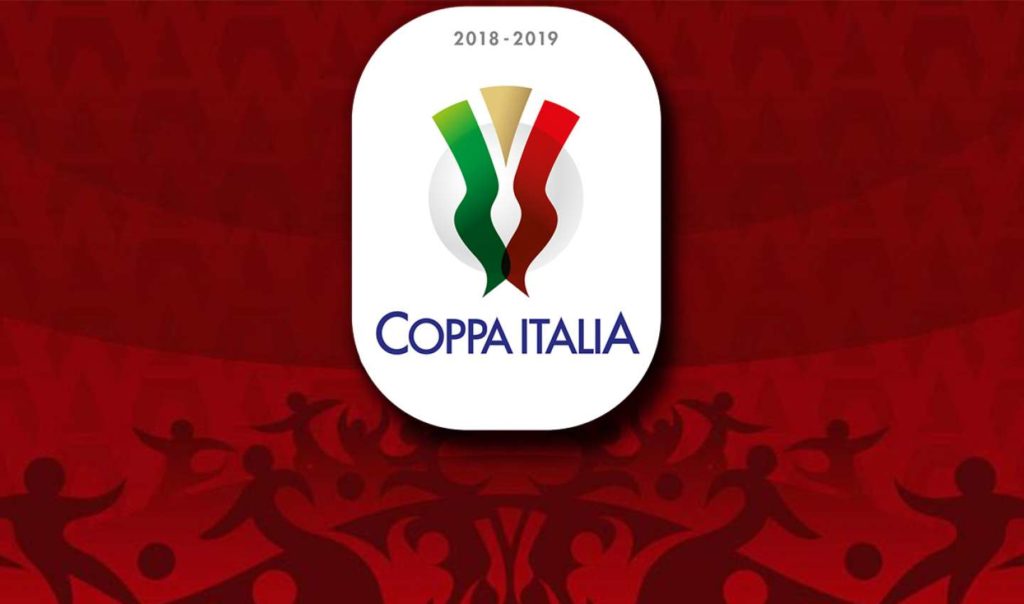 Finale Coppa Italia, tanti i volti noti ai biancocelesti all'Olimpico