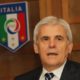 Serie A, Nicchi (AIA): "Continueremo ad usare il VAR"