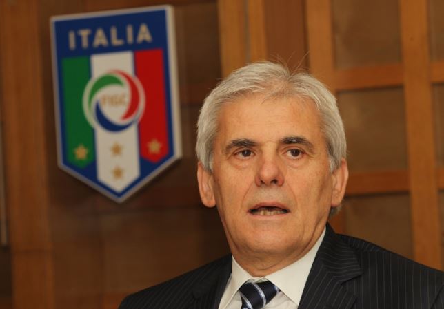 Serie A, Nicchi (AIA): "Continueremo ad usare il VAR"