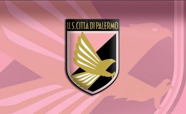 Palermo stemma