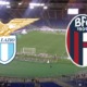 Lazio-Bologna, 20 maggio 2019