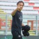 Nesta e il suo sogno di allenare la Lazio: estasi biancoceleste