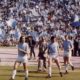 Lazio, 1974