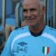 Lazio, Petrelli: "La banda di Inzaghi come noi del '74"