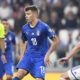 Europei U21, battuta di arresto per gli Azzurrini contro la Polonia